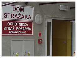 sala Dbno Polskie